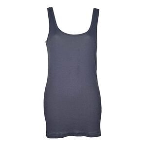 Hinge Ribbed Tank Top A Nordstrom Brand
Gray Medium